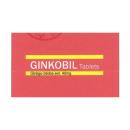 ginkobil 40mg theragen 4 C1743 130x130px