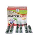 ginkocal extra q10 1 M4047 130x130px