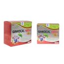 ginkocal extra q10 2 E1308 130x130px