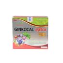 ginkocal extra q10 3 L4045 130x130px