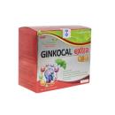 ginkocal extra q10 4 D1406 130x130px