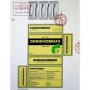 ginkohommax 11 E1274 130x130px
