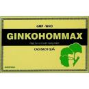 ginkohommax 2 V8524 130x130px
