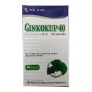 ginkokup 40 6 H2512 130x130px