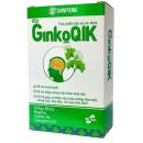 ginkoqik 3 P6213 130x130px