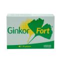 ginkor fort 14 M5106 130x130px