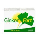 ginkor fort 6 R7423 130x130px