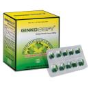 ginkosoft 40 15 H3604 130x130px