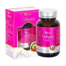 ginlady collagen 2 G2457 130x130px