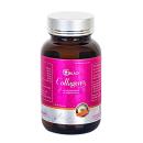 ginlady collagen 3 P6271 130x130px