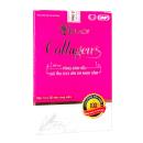ginlady collagen 4 N5184 130x130px