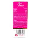 ginlady collagen 7 A0820 130x130px