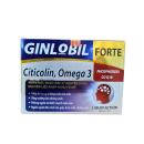 ginlobil forte 1 I3171 130x130px