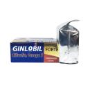 ginlobil forte 2 L4244 130x130px