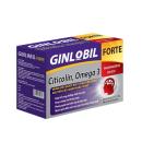 ginlobil forte 3 U8452 130x130px