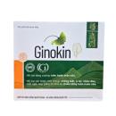 ginokin 2 R7655 130x130px