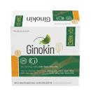 ginokin 3 R7631 130x130px