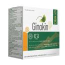 ginokin 4 Q6643 130x130px