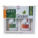 ginokin 5 B0380 130x130px