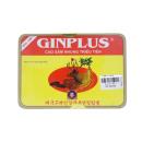 ginplus 120mg phil 1 U8020 130x130px