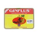 ginplus 120mg phil 2 F2666 130x130px