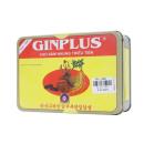 ginplus 120mg phil 3 M5303 130x130px