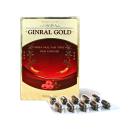 ginral gold 2 P6218 130x130px