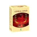 ginral gold 3 K4240 130x130px