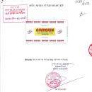 ginrokin 40mg 1 V8535 130x130px