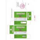 ginrokin 40mg 3 Q6810 130x130px