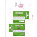 ginrokin 40mg 4 L4187 130x130px
