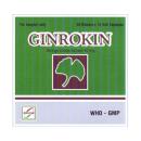 ginrokin 40mg H2003 130x130px