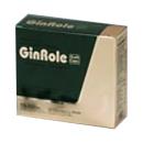 ginrole 1 N5256 130x130px