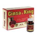 ginsa king 2 P6666 130x130px