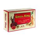 ginsa king 5 R7224 130x130px