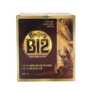 ginseng b12 1 T8732 130x130px