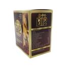 ginseng b12 4 S7841 130x130px