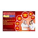 ginseng gold max 3 J3064 130x130px