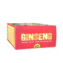 ginseng huong hoang 4 V8021 130x130px