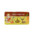 ginseng linkzhivit gold 1 N5432 130x130px