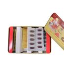 ginseng linkzhivit gold 3 V8168 130x130px