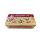 ginseng linkzhivit gold 5 A0161 130x130px