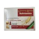 ginseng rosso multivitaminico 1 U8722 130x130px