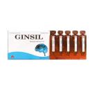 ginsil 400mg 5ml 1 M4582 130x130px