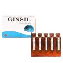 ginsil 400mg 5ml 2 T8722 130x130px