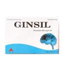 ginsil 400mg 5ml 3 N5682 130x130px