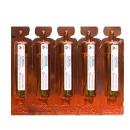 ginsil 400mg 5ml 4 R7733 130x130px