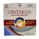 gintakan hoat huyet duong nao 6 Q6126 130x130px