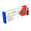gintecin injectine 1 V8321 130x130px