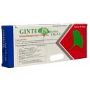 gintecin tiem2 H3011 130x130px